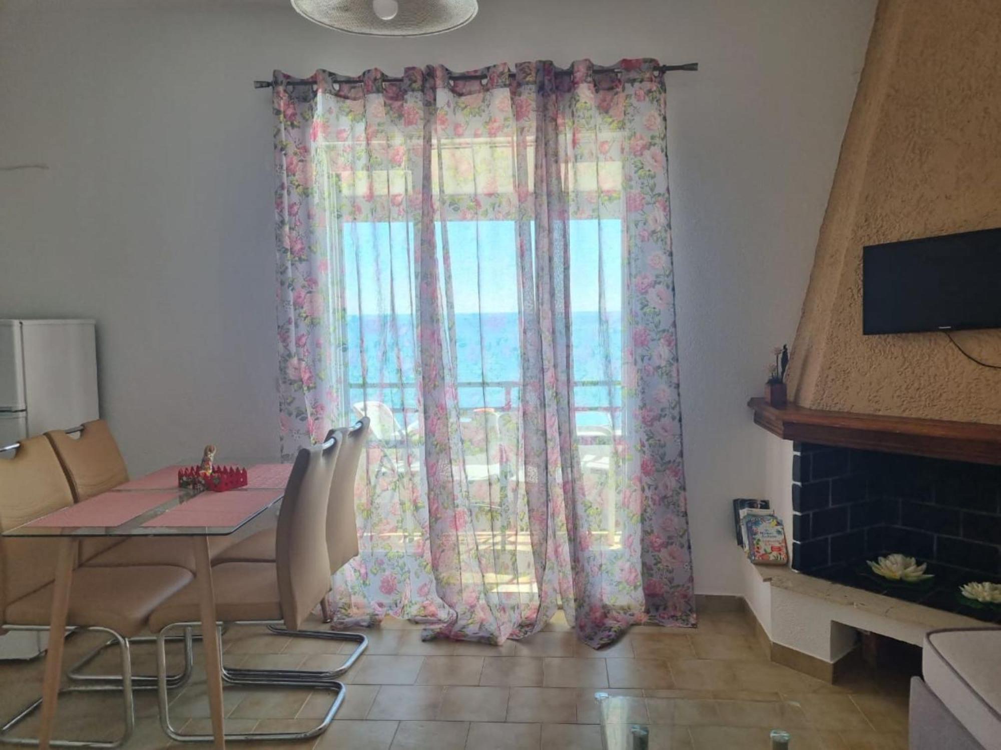 Corfu Dream Holidays Villas Glyfada  Exterior foto